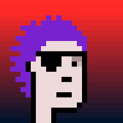 Optipunk #4124