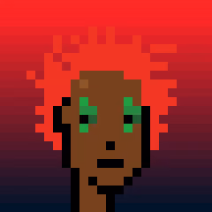 Optipunk #2974