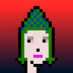 Optipunk #6084