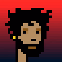 Optipunk #4858