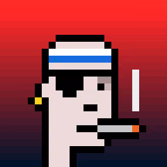 Optipunk #126