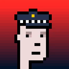 Optipunk #2508