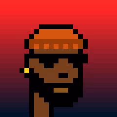Optipunk #6274