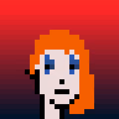 Optipunk #6666