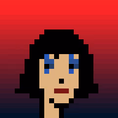 Optipunk #3627