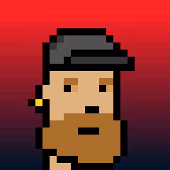 Optipunk #2539
