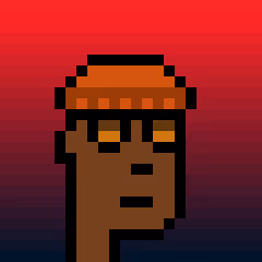 Optipunk #3114