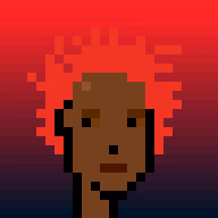 Optipunk #85