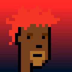 Optipunk #3836