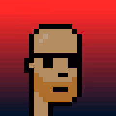Optipunk #8902