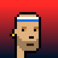 Optipunk #5876