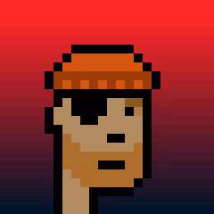 Optipunk #2785