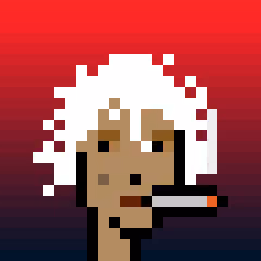 Optipunk #9796