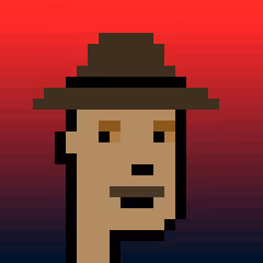 1555
