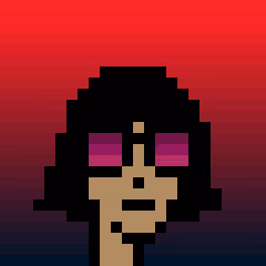 Optipunk #4215