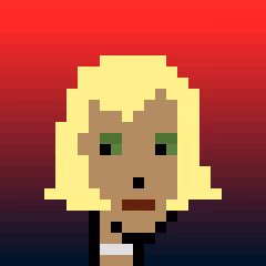 Optipunk #6277