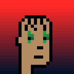 Optipunk #1466