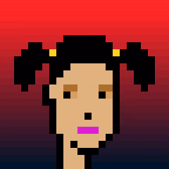 Optipunk #571