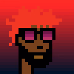 Optipunk #6642