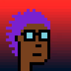 Optipunk #2990