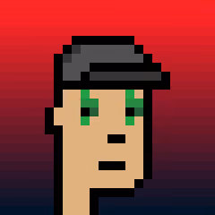 Optipunk #9363