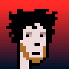 Optipunk #9759