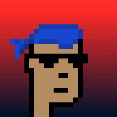 Optipunk #9949