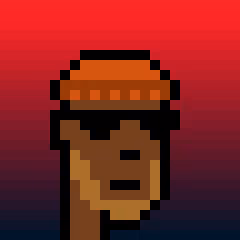 Optipunk #2803