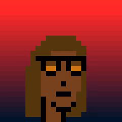 Optipunk #5566