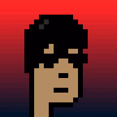 Optipunk #2630