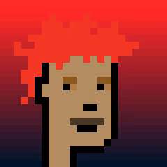 Optipunk #4413