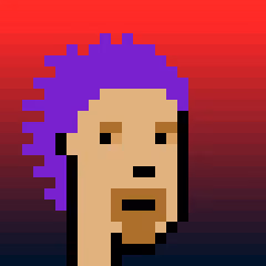 Optipunk #3188