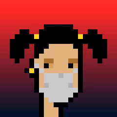 Optipunk #5118