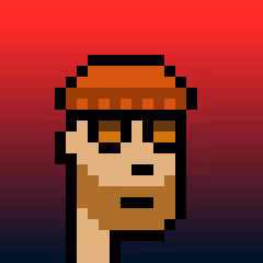 Optipunk #6396