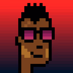 Optipunk #5229