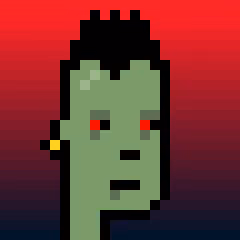 Optipunk #2329