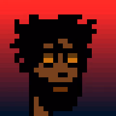 Optipunk #6446