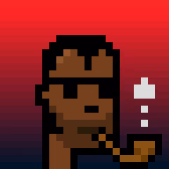 Optipunk #2490