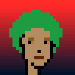 Optipunk #2391