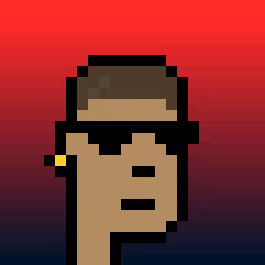 Optipunk #3897