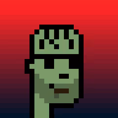 Optipunk #9804