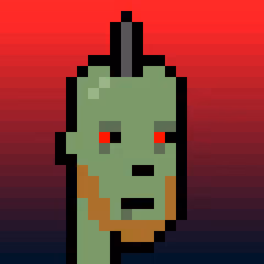 Optipunk #2967