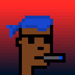 Optipunk #4209