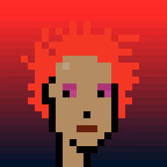 Optipunk #1859