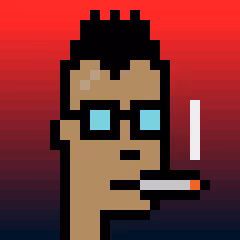 Optipunk #4177