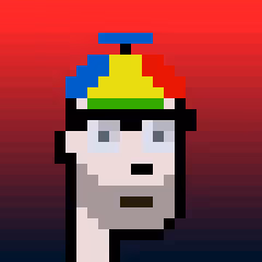 8958