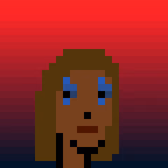 Optipunk #1461