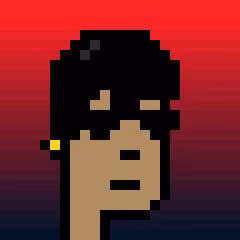 Optipunk #1324