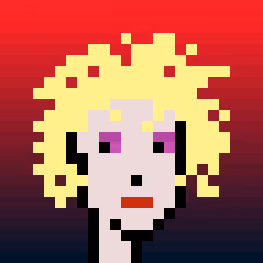 Optipunk #7367