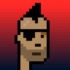 Optipunk #2528